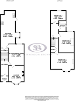 Floor plan 99 Brooklyn.png
