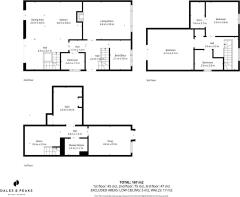 all_floors_17_tibshelf_road_shalimar_chesterfield_