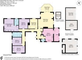 Kingsmead Newtown-2-