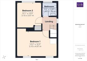 Springfield Avenue - 1st Floor