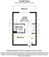 405 Indescon Floor Plan.JPG