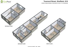 best sales and letting agent sheffield