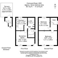 56 Chetwynd - Floor Plan.jpg