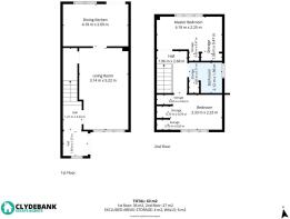 floorplan .jpg