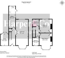 18, Grantham Road.jpg