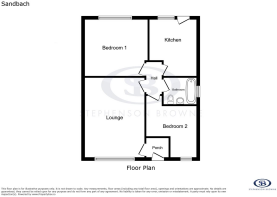 png-2D 2520Plan 25201-436c9214-adea-4da8-be9c-d939