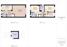 Floor Plan 5
