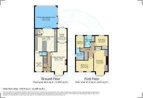 2D_Plan_1 - Complete