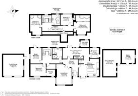 Floorplan - Sandacre.jpg
