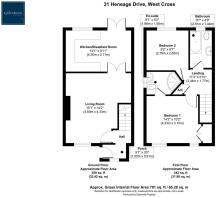 31 Heneage Drive, West Cross.jpg