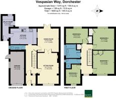 Floorplan (NC)