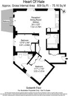 Floor Plan - W165.jpg