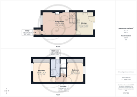 CAM02071G0-PR0927-BUILD01.png
