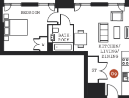 Floor-Plan