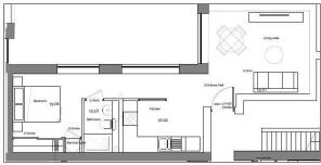 18 Chevron Apartments.jpg