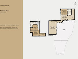 a0OP600000BAWI8MAP_N66_highres.jpg