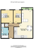 Aspect 14 floor plan.png