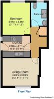 Floor Plans 1 Eccles Court.jpg