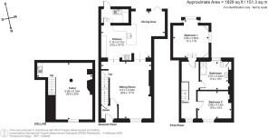 Floorplan L.jpg
