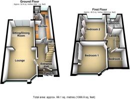 47 Lambwath Road Floor Plan.jpg