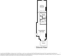 floorplanfinal-2c5cbf68-2712-4295-b4e9-1deb97b8c09
