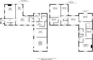 FP Millfield House, Sherburn - all floors.JPG
