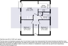 1695916-floorplan-fi