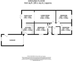 Floorplan 28 Gilling Way.png