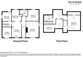 ord-pvtwv-910920-floorplan-final.jpg
