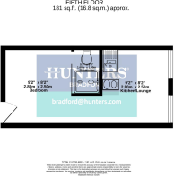 RenderPlan.png
