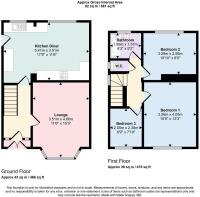 1 Westholme Road - Floor plan.jpg
