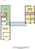 56 Humberstone road-high.jpg