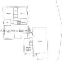 MTP2523 Plan sito PT