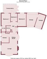 17 Furrocks Way, Neston.jpg