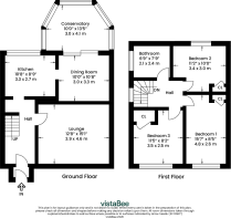 floorplan.pdf