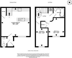 39 Latimer Close-high