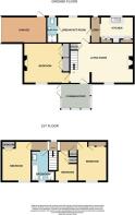Beggars Roost Floorplan.jpg