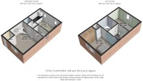 20BurrowHillViewTA126FS