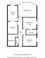 6 Cavendish Court.jpg