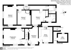 Floor Plan V2 (March 26).jpg