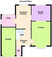 32 hardwicke road - Ground Floor.JPG