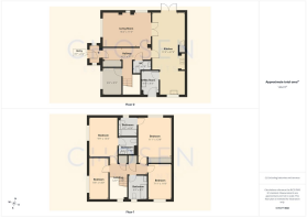 CAM01118G0-PR0542-BUILD01.png