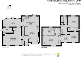 1413131 - H v1.jp...