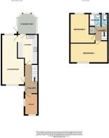 25 Little Meadows-high (2).jpg