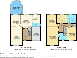 png-2D 2520Plan 25201-02636ec1-67e2-43cd-9345-0621
