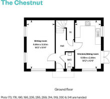 langmead place phase 2 the chestnut gf