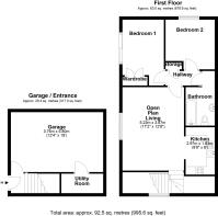 7 Zeus Road - all...