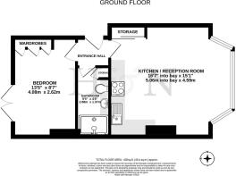 4WestbourneVillas Floorplan.jpg