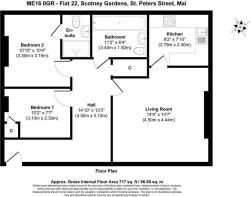 22 scotney.jpg