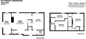 Blythbury Farmhouse Cottage-FP.jpg